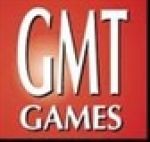 Gmt Games discount codes