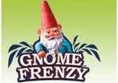Gnome Frenzy discount codes