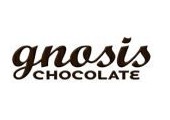 Gnosis Chocolate discount codes