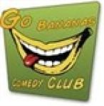 Go Bananas Comedy Club discount codes