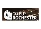 Go Buy Rochester discount codes