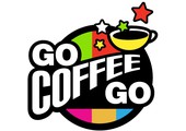 Go Coffee Go discount codes