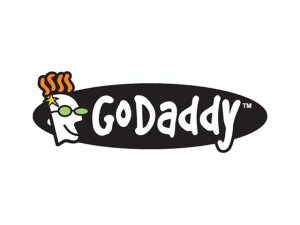 GoDaddys discount codes