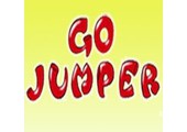 Go Jumper discount codes