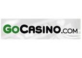Go Online Casino discount codes