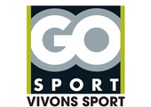 Go Sport discount codes