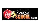 Go To TrafficSchool discount codes