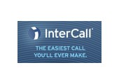 Go.intercall.com discount codes