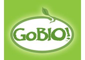 Gobiofood.com discount codes