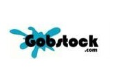 Gobstock discount codes