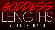 Goddess Lengths Virgin Hair discount codes