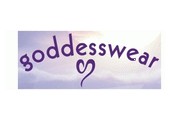 Goddesswear and discount codes
