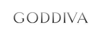 Goddiva discount codes