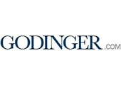 Godinger discount codes