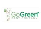 Gogreenbabyshop.com/ discount codes