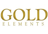 Gold Elements discount codes