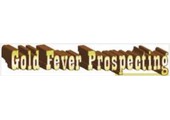 Gold Fever Prospecting discount codes