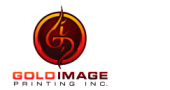 Gold Image Printing discount codes