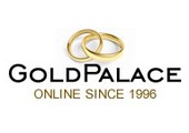 Gold Jewelry discount codes
