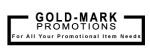Gold Mark discount codes