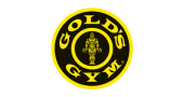 Gold's Gym discount codes