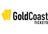GoldCoastTickets discount codes