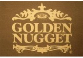 Golden Nugget discount codes