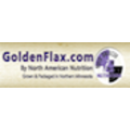 goldenflax.com discount codes
