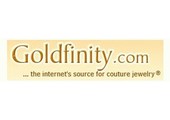 Goldfinity.com discount codes