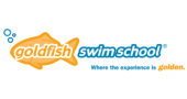 Goldfish Swim School & Goldfish Swim School Franchising discount codes