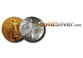 GoldSilver discount codes