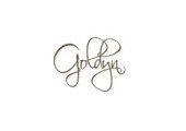 Goldyn discount codes