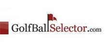 Golf Ball Selector discount codes