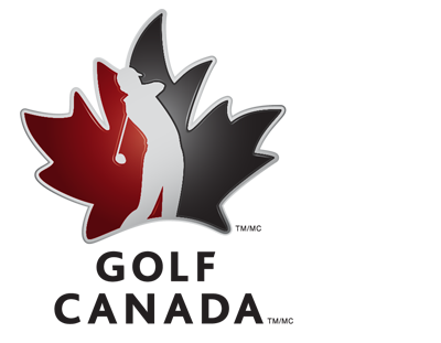 Golf Canada discount codes