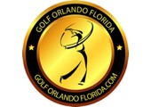 Golf Orlando Florida and discount codes