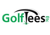 Golf Tees Etc. discount codes