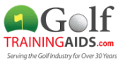 Golf Training Aids discount codes