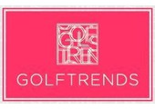Golf Trends discount codes