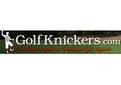 GolfKnickers.com discount codes