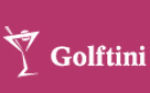 Golftini discount codes