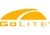 GoLite discount codes