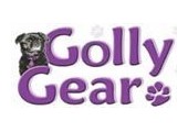 Golly Gear discount codes