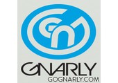 GONARLY discount codes