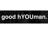 Good Hyouman discount codes