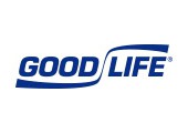 Good Life Bark Control discount codes