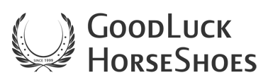 Good Luck Horseshoes discount codes