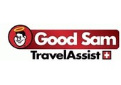 Good Sam Travel Assist discount codes