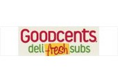 Goodcentsliesh Subs discount codes