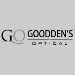 Gooddens.com discount codes