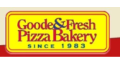 Goode & Fresh Pizza Bakery discount codes